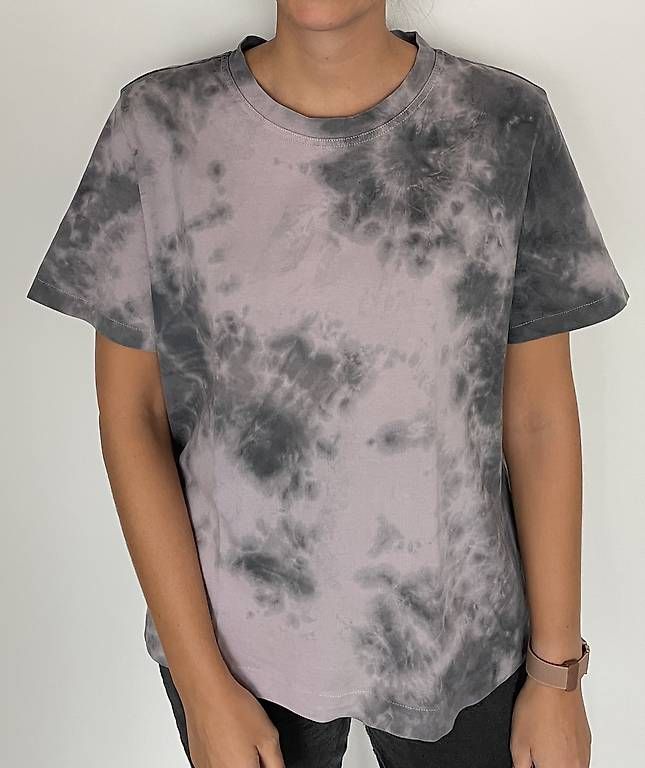 T-shirt: Cooles Tshirt (M/L) – Usato da Zürich venduto da Ajisai__