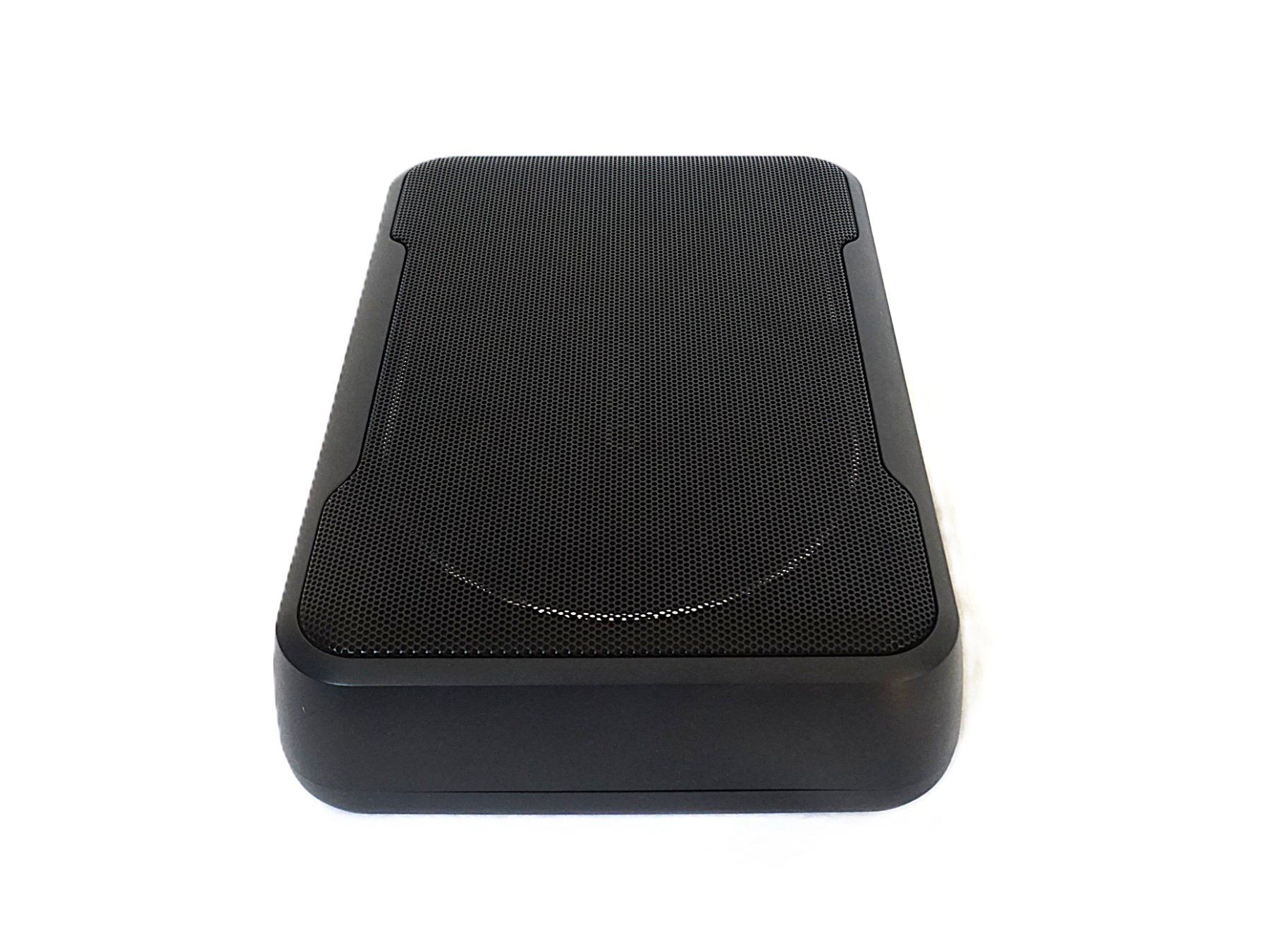 Pioneer Casse acustiche: Pioneer TS-WX 130EA CLASS D ACTIVE SUBWOOFER – Nuovo (secondo la descrizione) da Pratteln venduto da Restwert_Pratteln 5