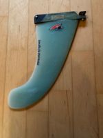 Surffinne 24cm US Box