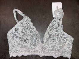 BH HANRO 75c  neu
