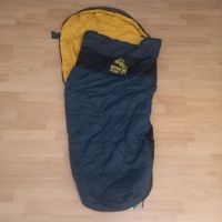 Kinderschlafsack 150 cm