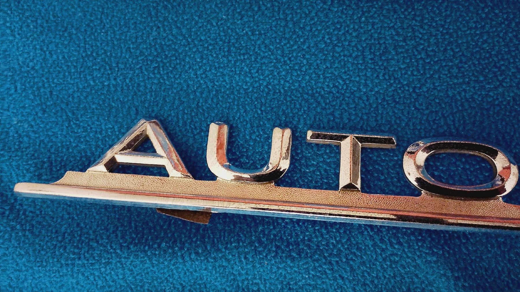 Toutes les pièces auto: Mercedes Pagode 250 SL / Automatic – Neuf (Voir description) à Zürich par hec_j689 5