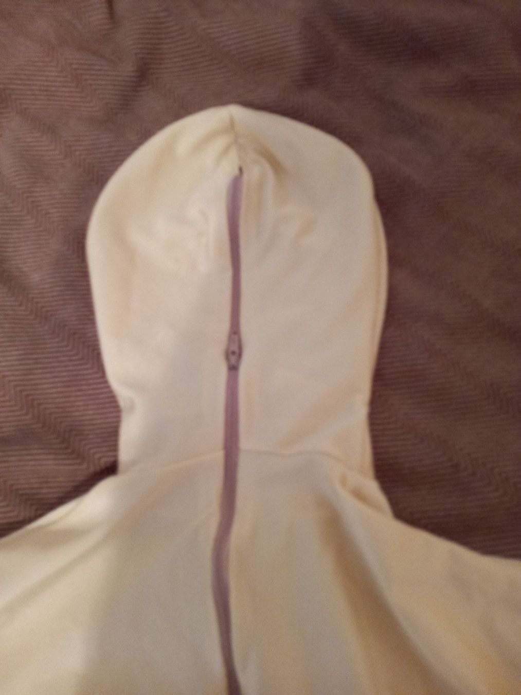 Costumi: Overall Cosplay Fasnachtskostüm – Nuovo (secondo la descrizione) da Solothurn venduto da sweyla21 6