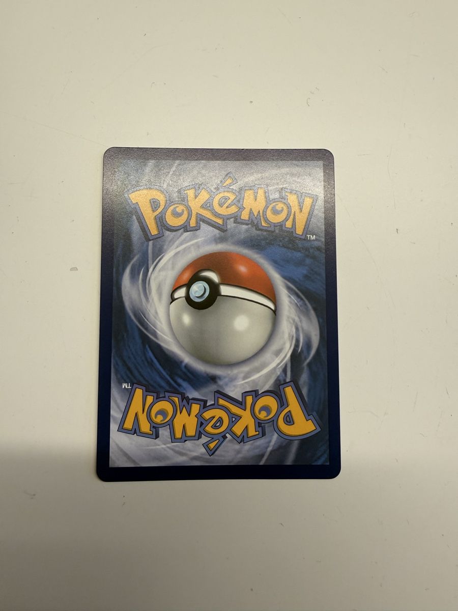 Pokémon Carte collezionabili: Charizard UPC Promo – Nuovo (secondo la descrizione) da grenchen venduto da jay_k58m 1
