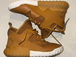 Adidas tubular