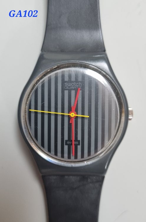 rare-vintage-swatch-ga102-pinstripe-1985-kaufen-auf-ricardo