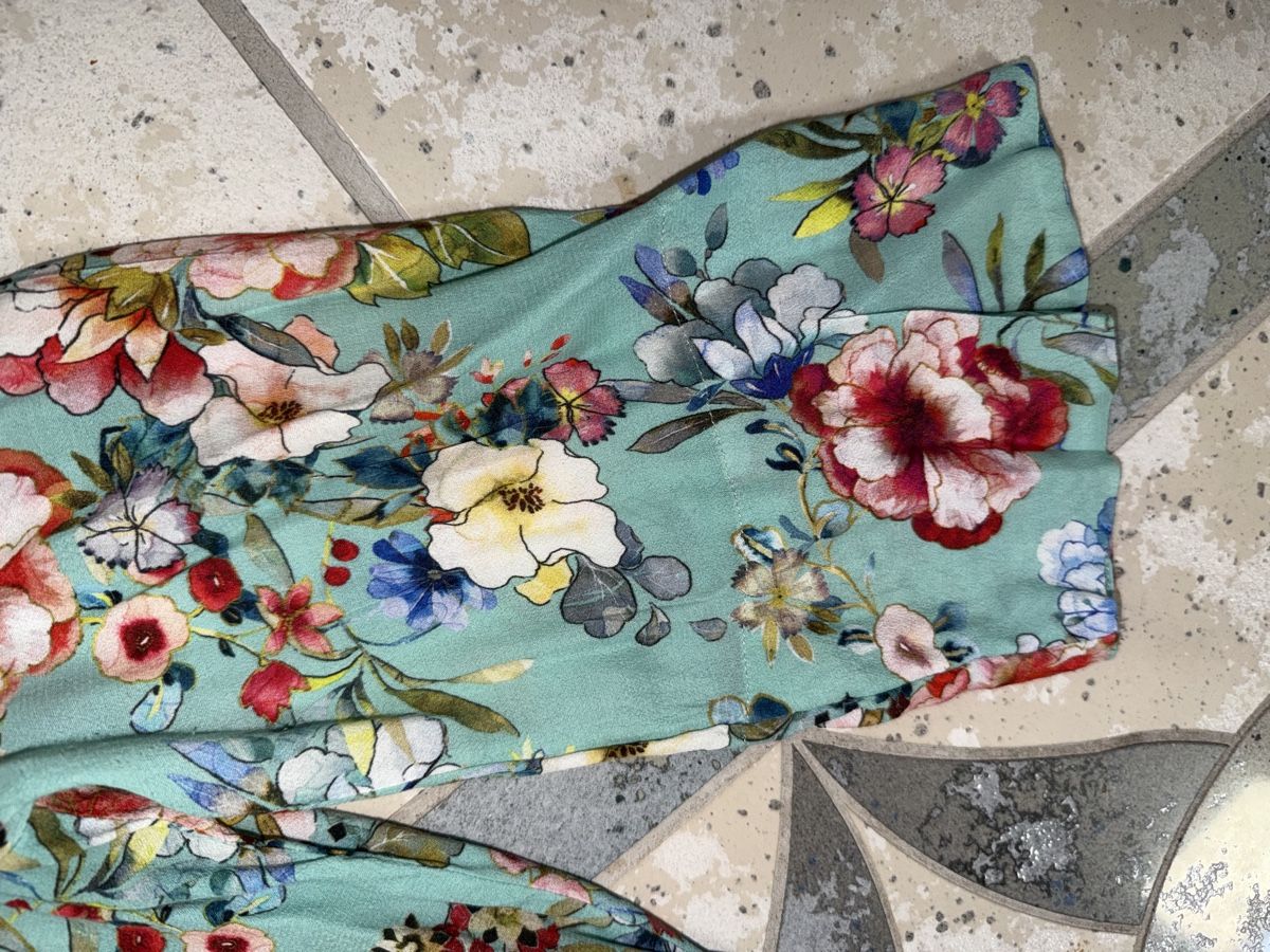 Rich & Royal Camicette: Bluse Rich&Royal 36  – Nuovo (secondo la descrizione) da Dornach venduto da samuti 2
