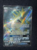 Pokemon Trading Card