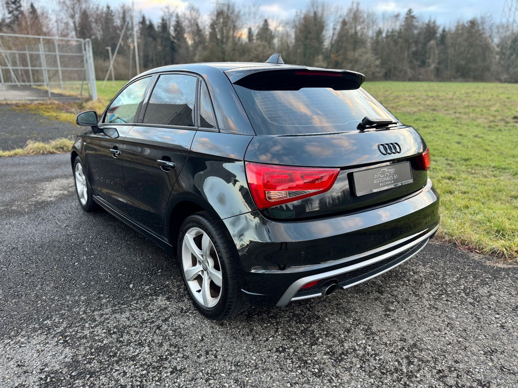 Sitemapcdatahttpswwwkedriinfoaudi A1 Gebraucht Unter 10000 Euronull
