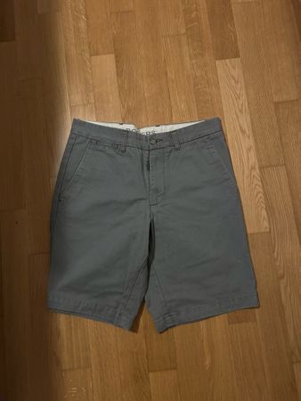 Dockers kurze Hosen 32 Neu