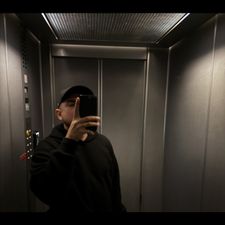 Profile image of Sallemi23
