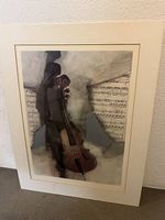 Cellobild Rosina Wachtmeister