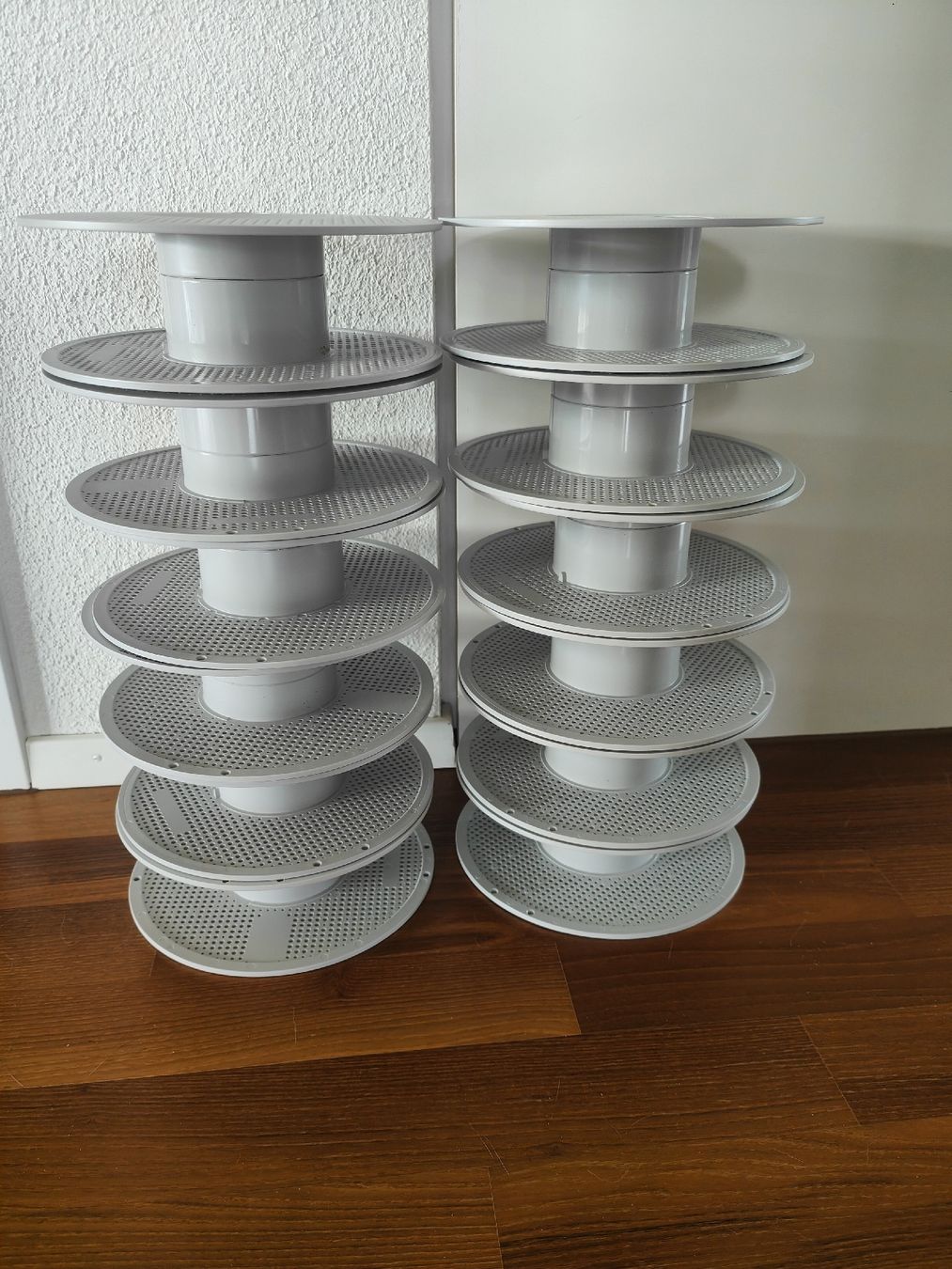 Bambu Lab Filament: Bambu Lab Filamentspule – D'occasion à Hombrechtikon par Keglevich