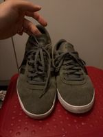 Adidas Schuhe