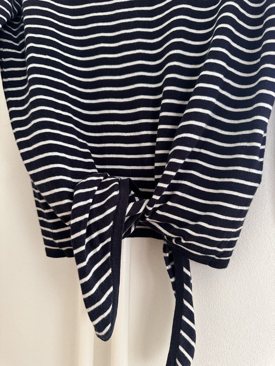 Massimo Dutti Pullover & Sweatshirts: Massimo Dutti Pullover, Mulberry-Seide & Baumwolle, Gr. S – Neu (gemäss Beschreibung) aus Zürich von anouk_8008 2
