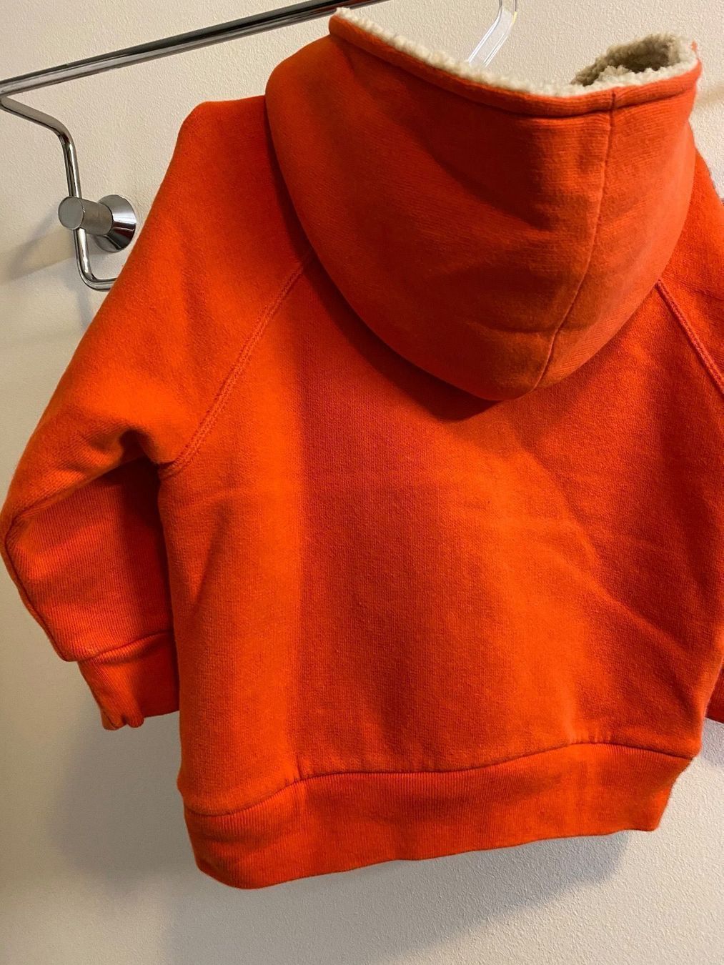Kleiderpakete & -sets: Warme Kleidung Set Grösse 90 – Gebraucht aus Zürich von AninANILOKIN 3