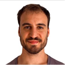 Profile image of bac_rzv5
