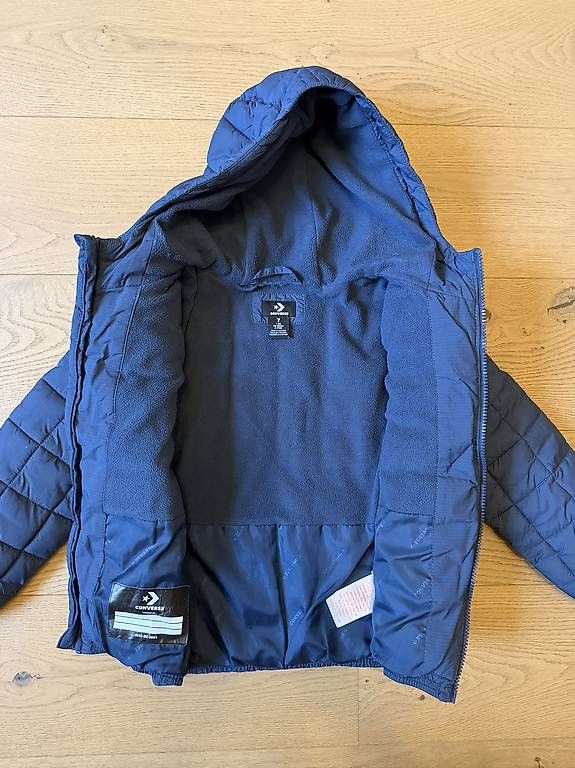 Vestes: Jacke – D'occasion à Basel par Frani010 2