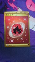 Basis-Feuer-Energie OBF 230/197 