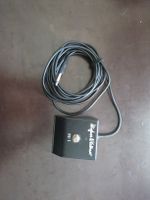 Hughes & Kettner FS-1 Footswitch good condition