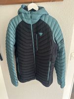 Dynafit Winter Bekleidung, Top Zustand