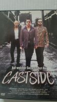 DVD Eastside