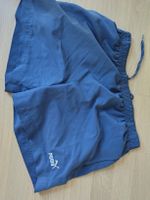 Puma Shorts Badehose