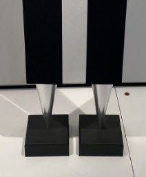 Bang & Olufsen Lettore multimediale & Streamer: Bang & Olufsen 6500 Komplettangebot – Usato da Meiringen venduto da Logia 2