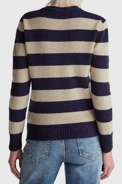 Benetton Maglioni & Felpe: BENETTON Pullover 📍**UNGETRAGEN** – Usato da Bern venduto da MarieBrocante