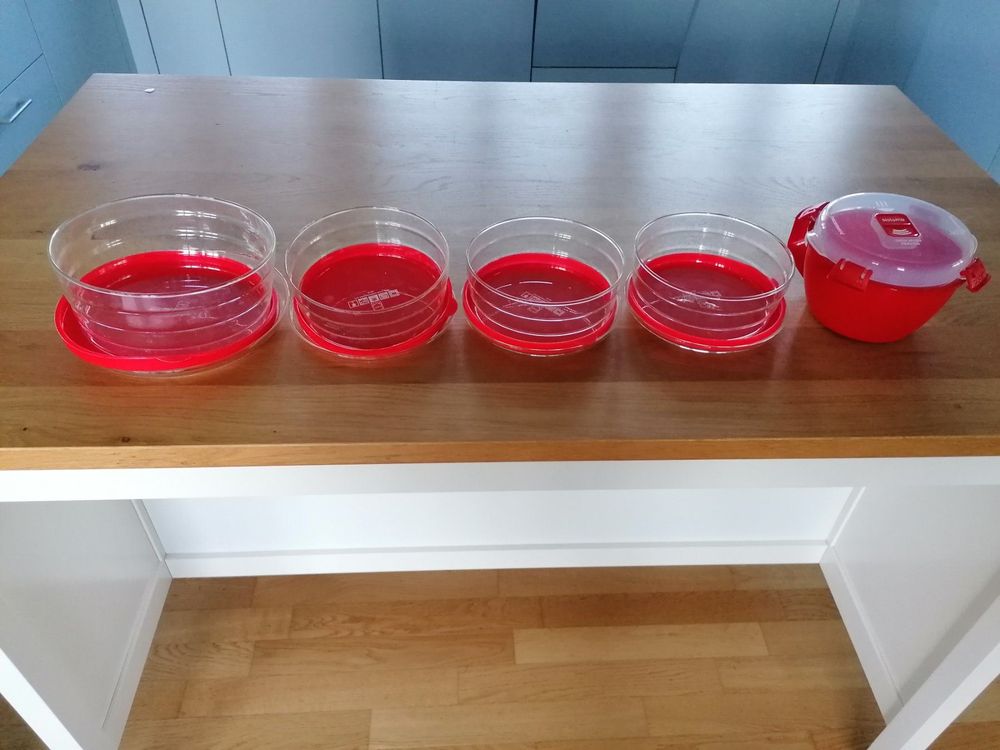 Mobestech Diamant Schmuckbox Aus Glas - Dekorative Aufbewahrung Mit Deckel 11x10cm