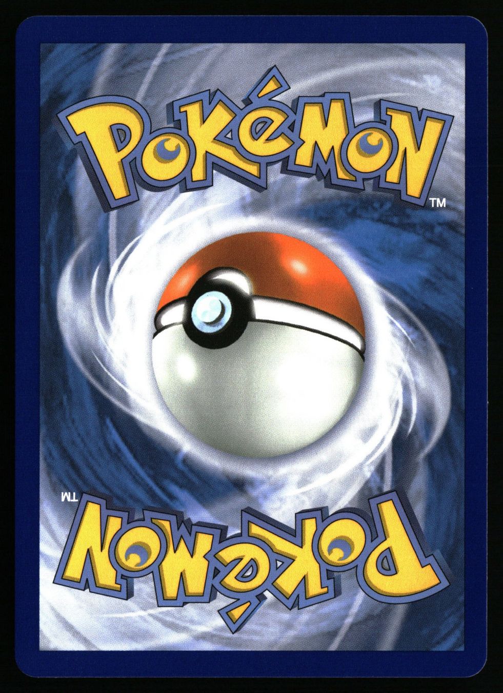 Pokémon Sammelbilder & Trading cards: Wigglytuff #105 Pokemon Phantasmal Flames – Gebraucht aus Feuerthalen von Plazatoys 1