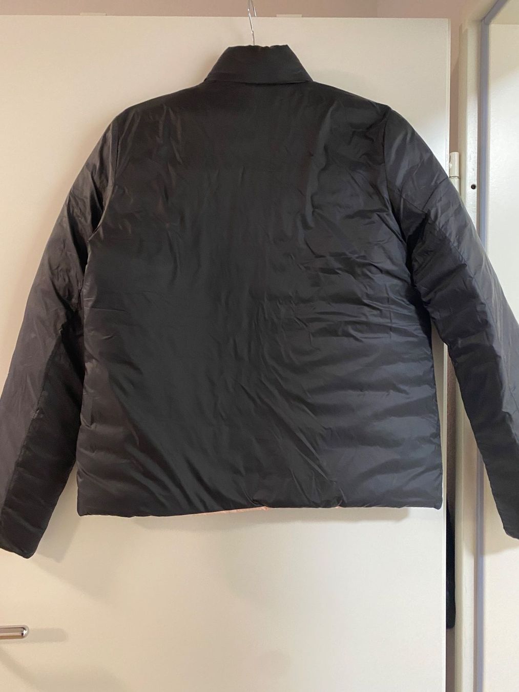 Calvin Klein Giacche: Calvin Klein Jeans Daunenjacke – Usato da Wetzikon ZH venduto da Deba26 3