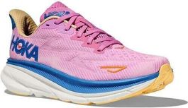 Hoka Clifton 9 Women's Taille 36 2/3