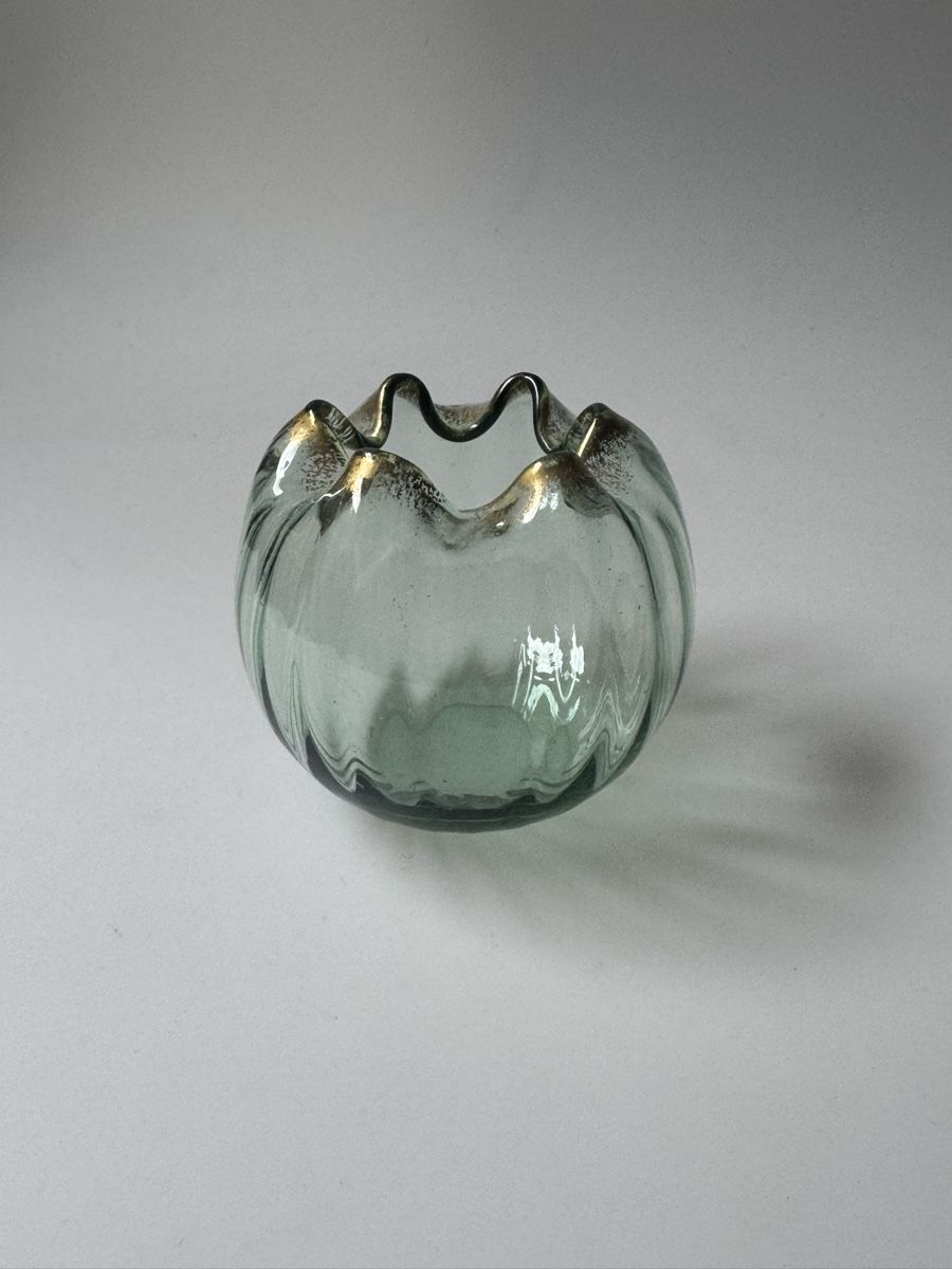 Vasi & Recipienti: Vaso Legras, Art nouveau – Usato da Genève venduto da Atelier.Curio 2