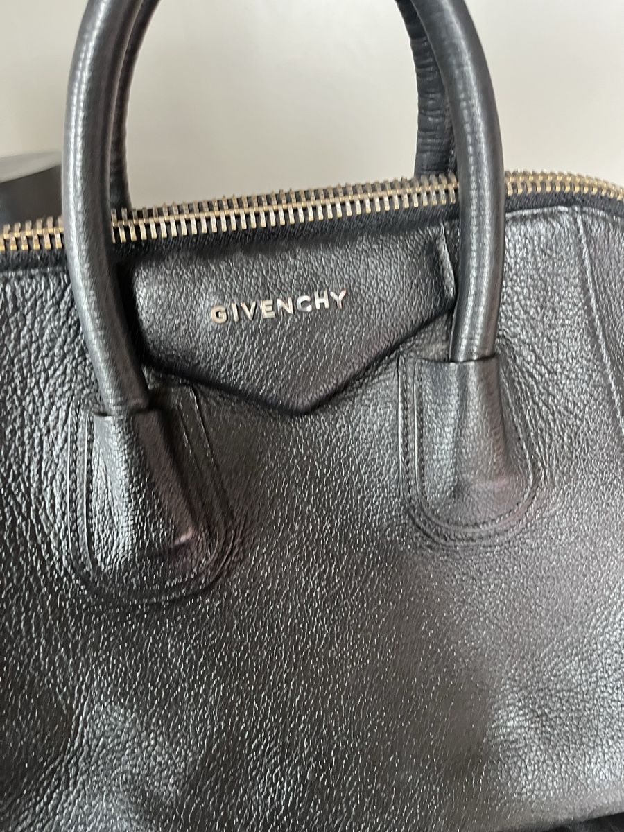 Givenchy Sacs femmes: Givenchy Tasche – D'occasion à Ebikon par loy_wjg6 5