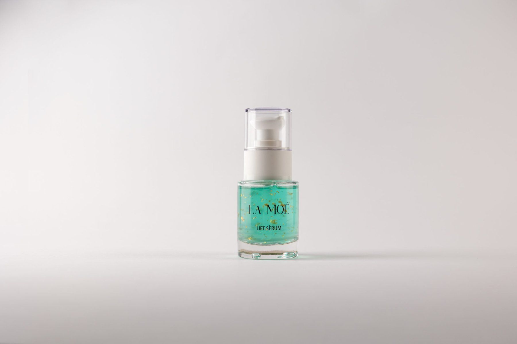 Cura del viso: LA MOÉ Lifting Serum – Nuovo e nell'imballaggio originale da Eichberg venduto da Kati30