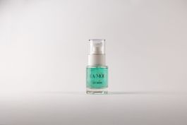 LA MOÉ Lifting Serum