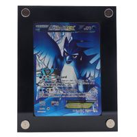 Artikodin EX (PLS 132) - Pokémon TCG - BW - 🇫🇷