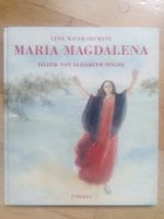 Maria Magdalena    (Lene Mayer-Skumanz)     ©'1995
