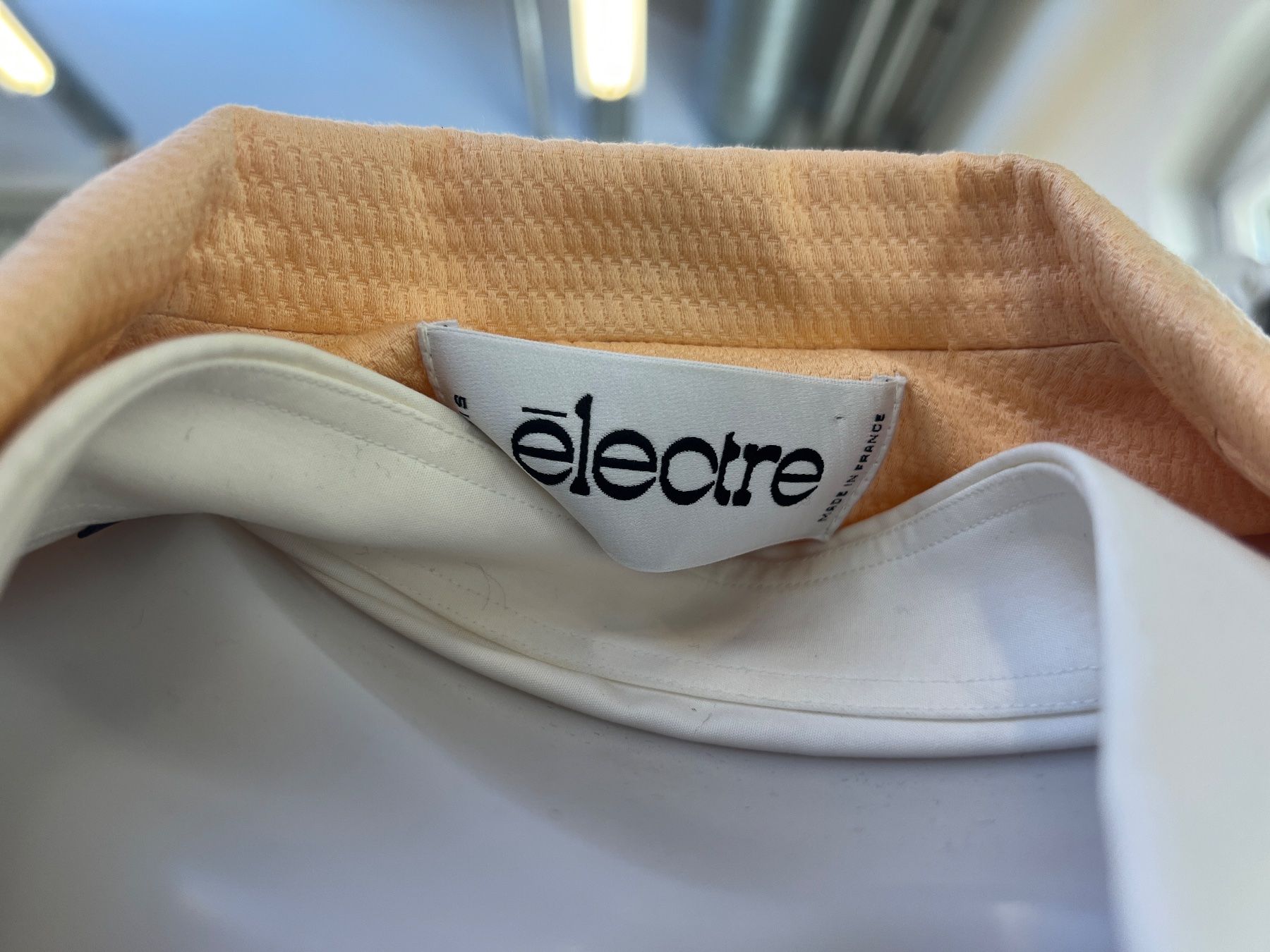 Completi & Tailleur: Mandarin - Farbiges Ensemble – Usato da Zürich venduto da Drahtzug 3