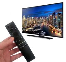 Tv Fernbedienung für Samsung Tv Neu!