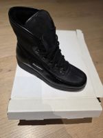 Kandahar Stiefel Arosa Gr. 3 = 35 2/3 neu, NP 420.-