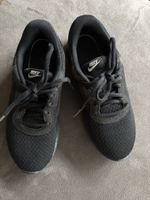 Nike Freizetschuh - Grösse 38