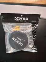 DZO FILM Bayonet Kit EF mount