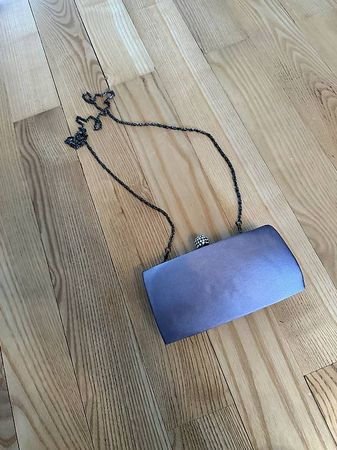 Vera Mont Tasche