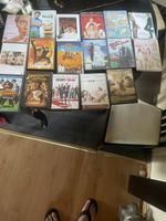 DVD 17 Stück Mit Klassiker Erwachsene Und Kinder