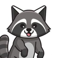 Profile image of Recoon