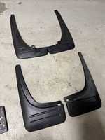 Toyota Rav4 Schmutzfänger