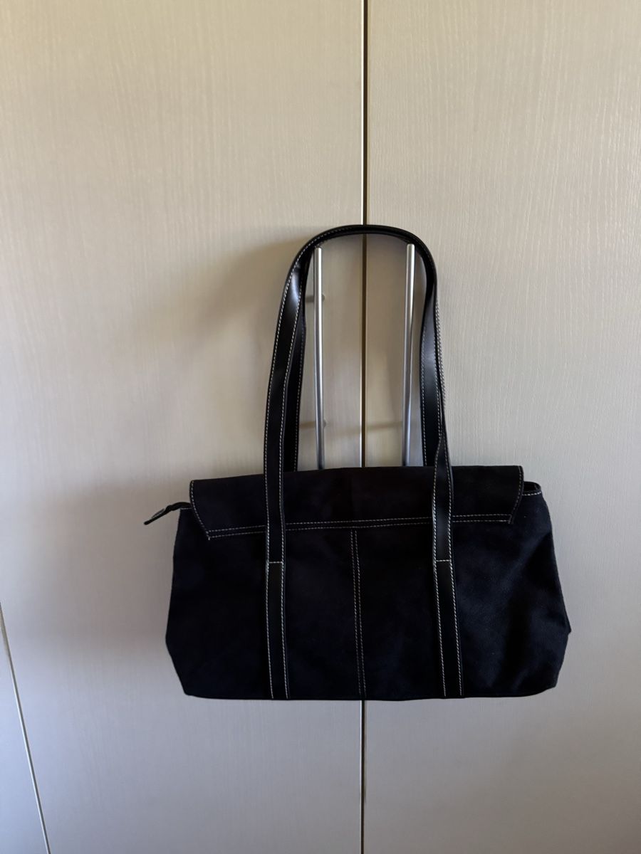 Borse da donna: Handtasche✨ – Usato da Ruggell venduto da mar_vq6b 1
