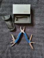 Multi Tool Funktionswerkzeug